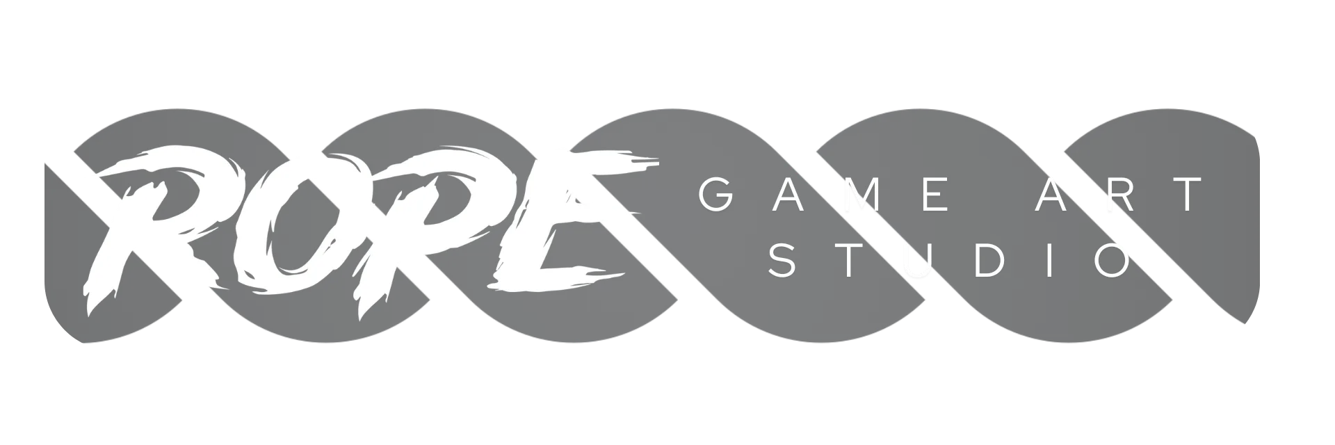 Rope Game Art Studio